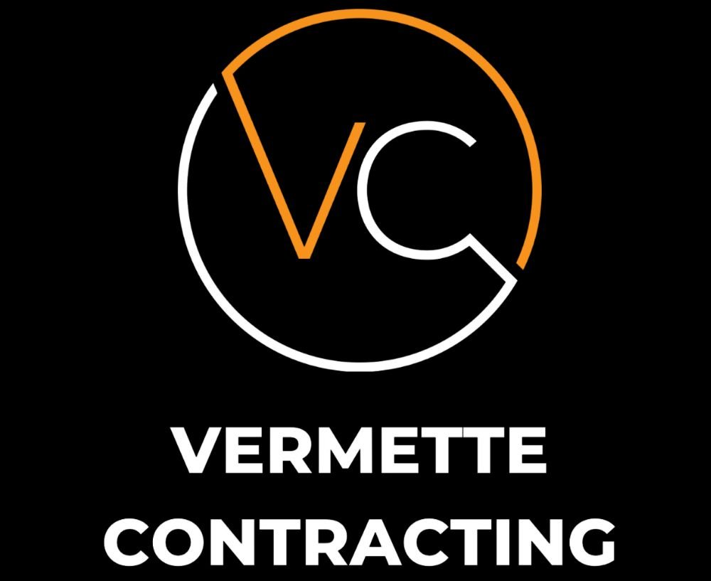 Vermette Contracting